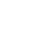Vigilis Logo