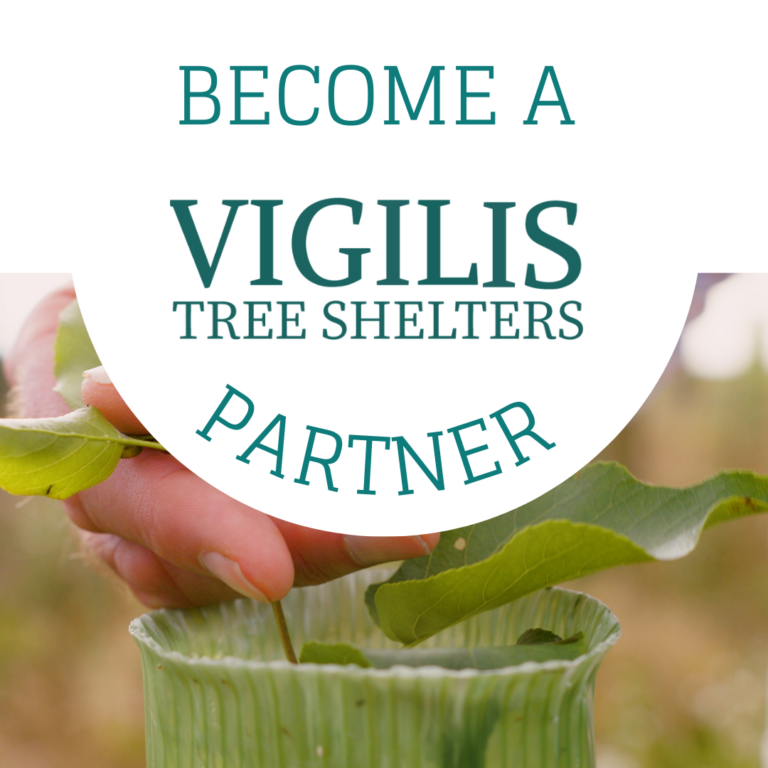https://vigilistreeshelters.com/app/uploads/2022/12/Become-A-Vigilis-Tree-Shelters-Partner-768x768.png