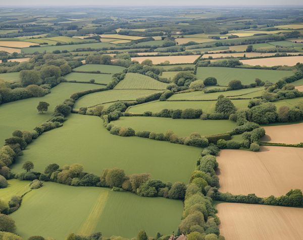 https://vigilistreeshelters.com/app/uploads/2024/05/aerial-view-of-a-british-farm-uisng-agroforestry.jpg