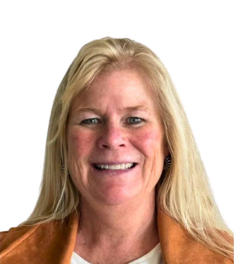 Kathy Schoen, Business Development Manager USA at Vigilis
