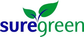 Origin Suregreen Ltd logo