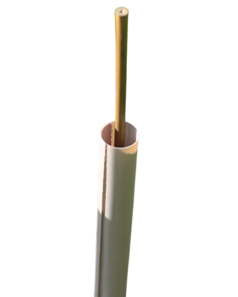 Vigilis Bio Wrap biodegradable hedge wrap