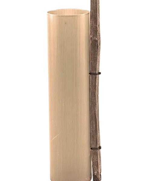 Vigilis Bio Shrub Shelter biodegradable shrub shelter