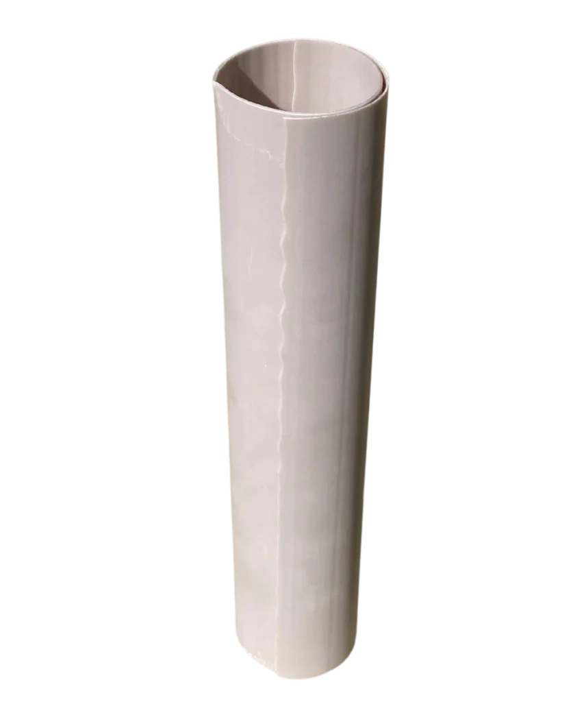 Vigilis Bio Voleguard biodegradable vole protection tube
