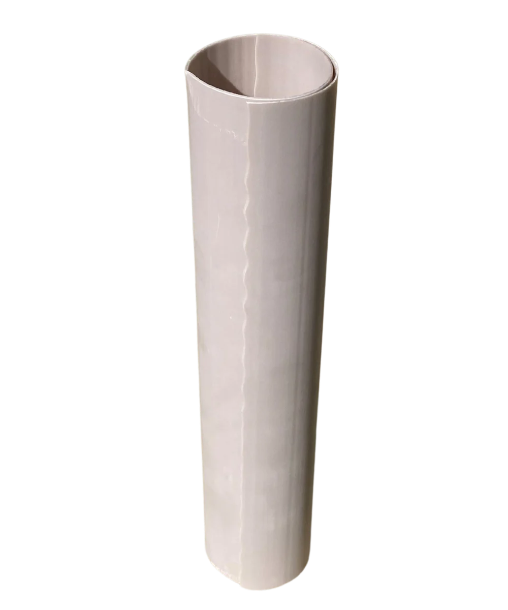 Vigilis Bio Voleguard biodegradable vole protection tube