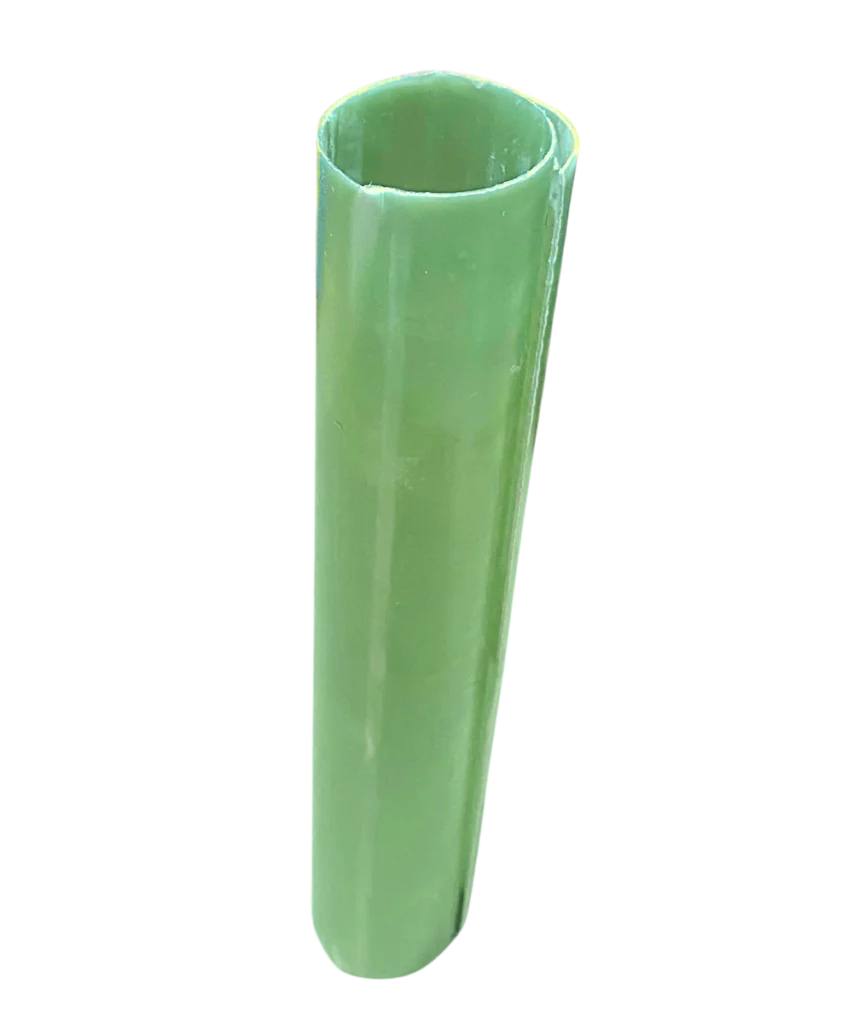 Vigilis Voleguard recyclable vole protection tube
