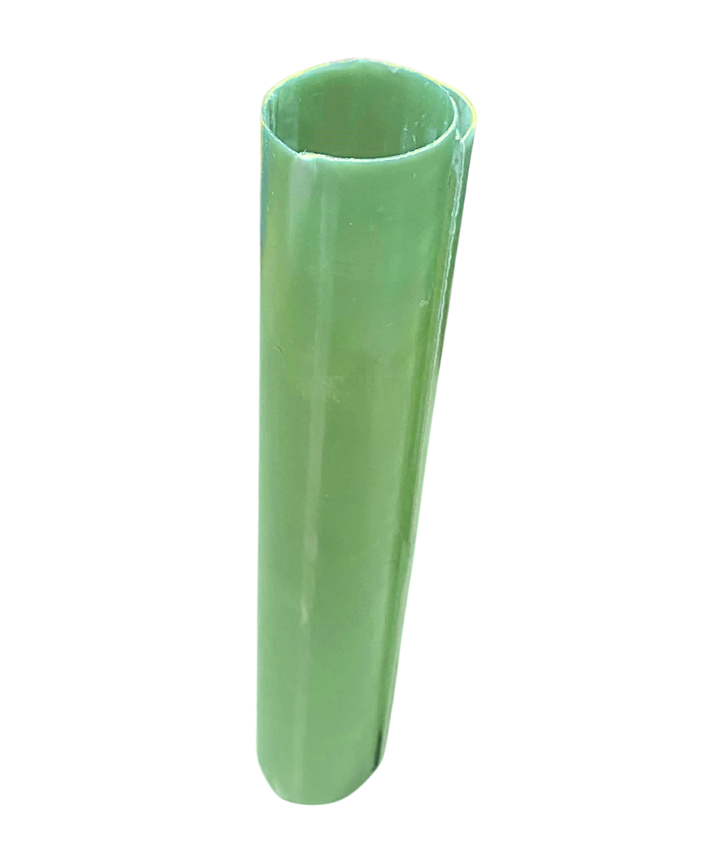Vigilis Voleguard recyclable vole protection tube