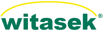 Witasek PflanzenSchutz GmbH logo