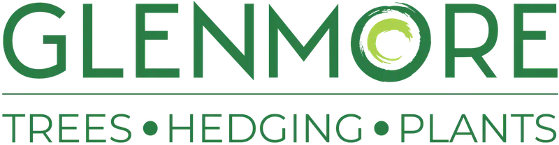 Glenmore Nurseries logo