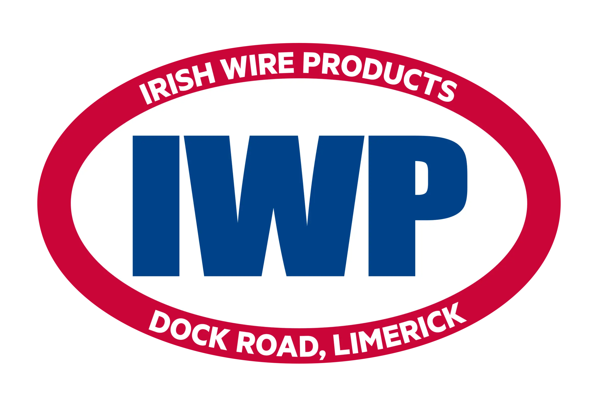 Irish Wire Logo